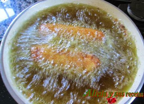 APERITIVO DE PALMITOS