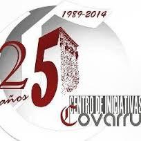 III Feria del Vino de Arlanza en Covarrubias 17 y 18 de mayo 2014