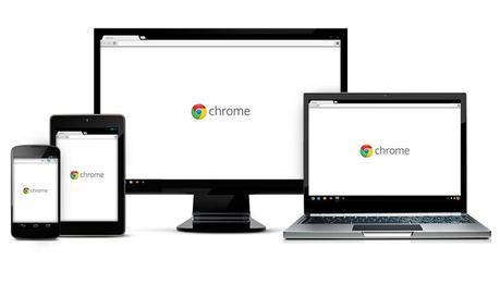 Los mejores navegadores para tablets