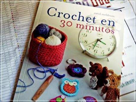 Crónica del 'Handmade festival' Crónica del 'Handmade festival'