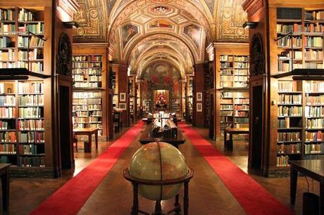 El laberinto - Matthew Reilly