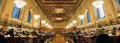 El laberinto - Matthew Reilly