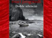 Ganador Sorteo Doble Silencio