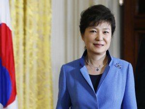 park-geun-hye