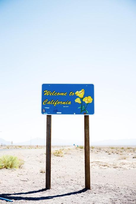 Detah_Valley-Road_Trip-Urban_Outfitters-Levis-Braid-Hairdo-Collagevintage-