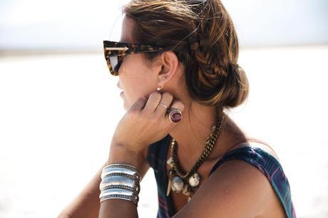 Death_Valley-Road_Trip-Urban_Outfitters-Levis-Braid-Hairdo-Collagevintage-30