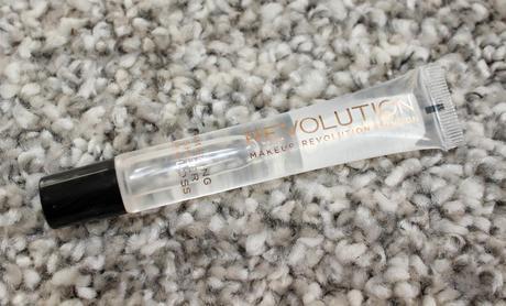 Maquillalia: Makeup Revolution y Wet'n Wild
