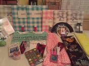 regalos para Host Family