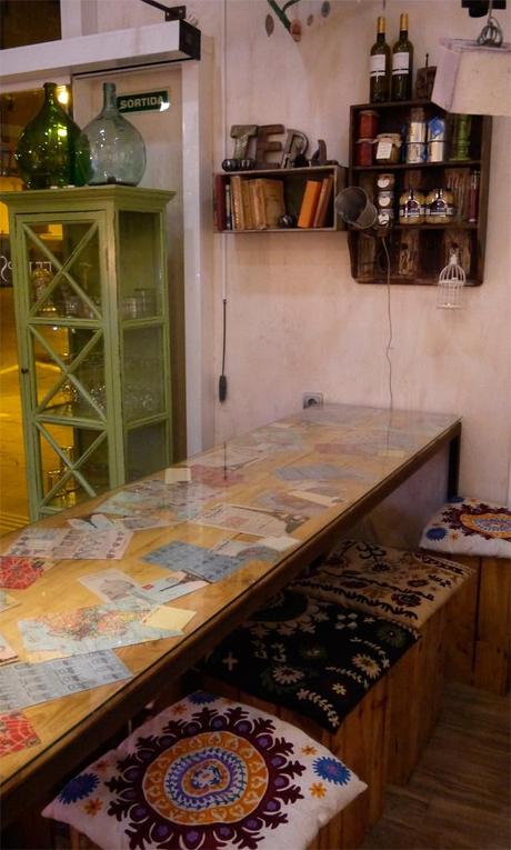 temps-de-terra-tienda-comida-sarria