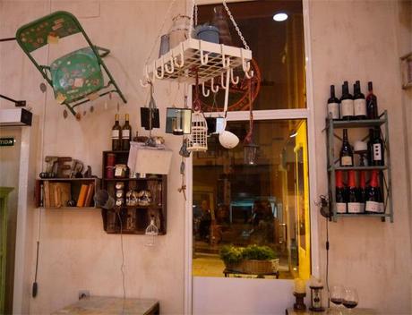 temps-de-terra-tienda-sarria