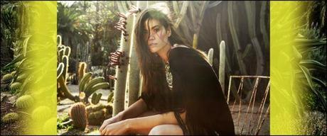 COLECCIÓN STRADIVARIUS VERANO 2014 07