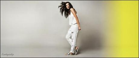 COLECCIÓN STRADIVARIUS VERANO 2014 08