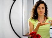 cuidados imprescindibles para piel verano