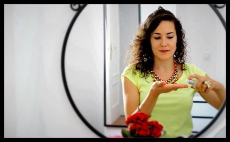 5 cuidados imprescindibles para de la piel en verano