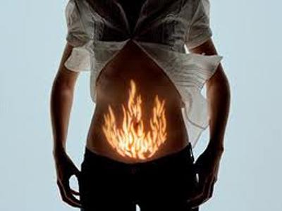 Indigestión: Qué es y cómo evitarla