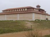 Villafáfila- Lagunas Villafáfila