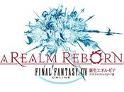 Square Enix anuncia Festival FFXIV: Realm Reborn