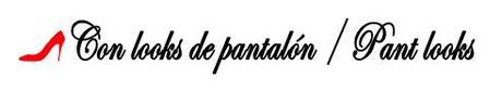 PANTALON