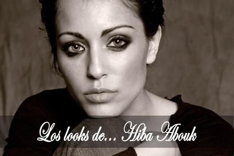 HIBA ABOUK