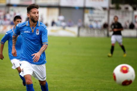 El fin de la agonía