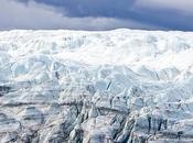 Hallan paisaje verde millones años antigüedad bajo hielo Groenlandia