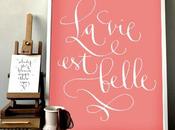 Belle frase inspira......