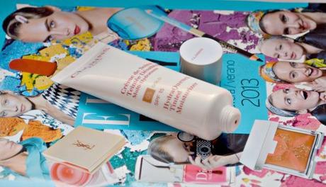 Hallazgo para este verano: Crème de Soins Teintée CLARINS Un_gran_hallazgo_para_este_verano_CLARINS_OBEBLOG_02