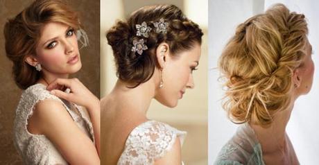 Consejos-para-peinados-de-novia