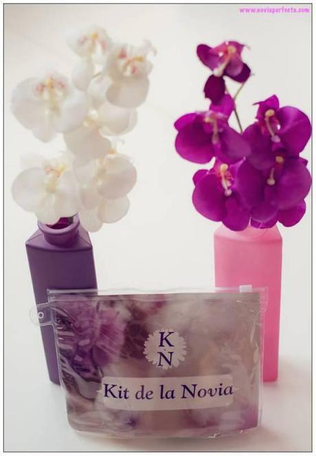 1911067_674540755940699_1055760103_o