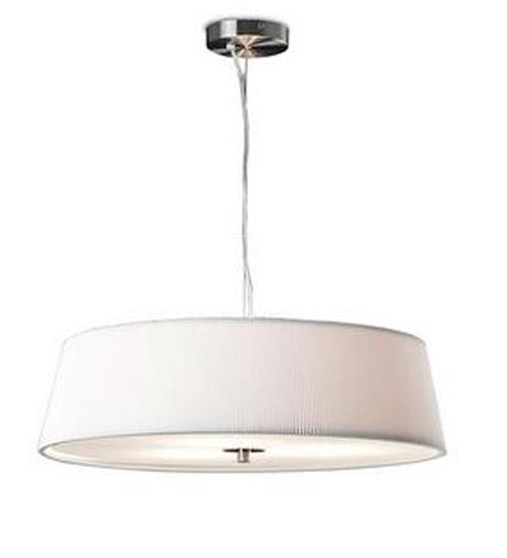 !!!Felicidades MAMA!!!!