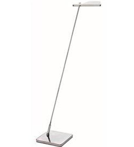 !!!Felicidades MAMA!!!!