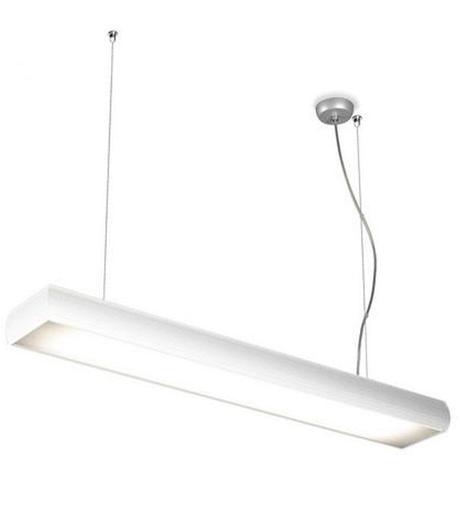 !!!Felicidades MAMA!!!!