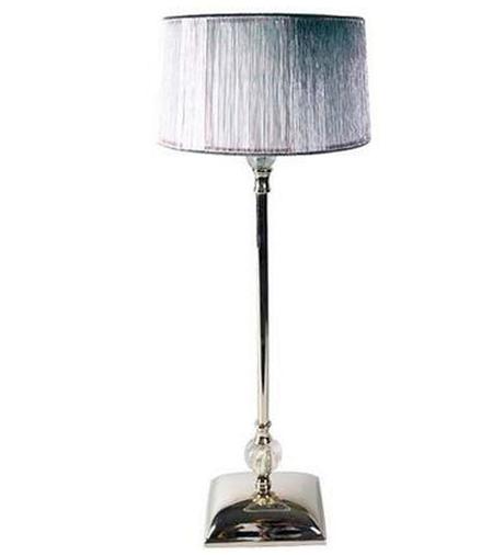 !!!Felicidades MAMA!!!!