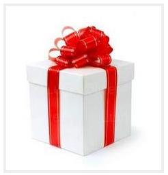 !!!Felicidades MAMA!!!!