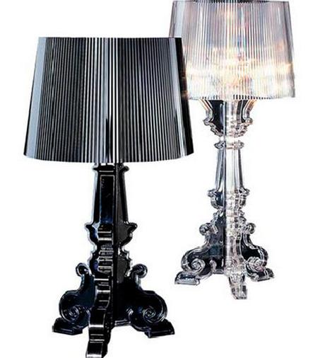 !!!Felicidades MAMA!!!!