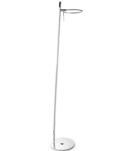 !!!Felicidades MAMA!!!!