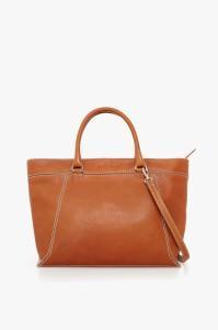 Regalos día de la Madre