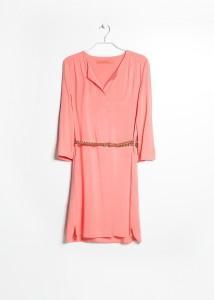 Regalos Día de la Madre