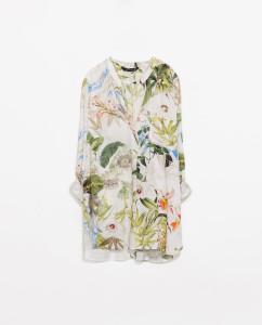 Regalos Día de la Madre