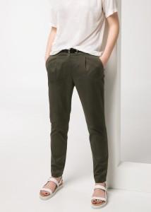 Regalos Día de la Madre