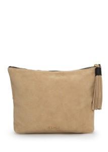 Regalos Día de la Madre