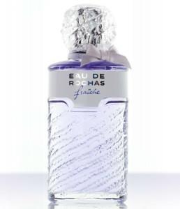 Regalos Día de la Madre