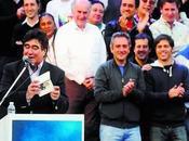 Zannini para defender cfk?