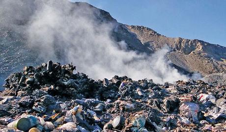 CalingastaBasuralQuemandoFuego-28042014