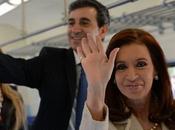 Show presidencial