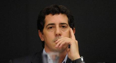 LA CÁMPORA EN MERCEDES