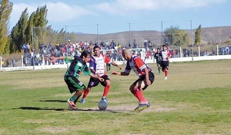 PenarolSMRodeo00ArgBAscen-28042014