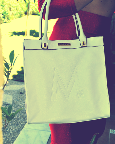 LADY IN RED LADY IN RED