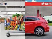 Cómo puedes ahorrar compra