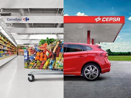 Cómo puedes ahorrar en la compra